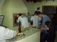 054Churrasco.JPG