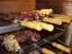 056Churrasco.JPG