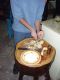 057Churrasco.JPG