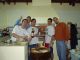 060Churrasco.JPG