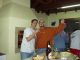 061Churrasco.JPG