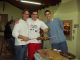 062Churrasco.JPG