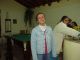 063Churrasco.JPG