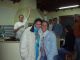 065Churrasco.JPG