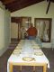 066Churrasco.JPG