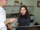 067Churrasco.JPG