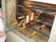 068Churrasco.JPG