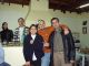 069Churrasco.JPG