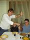 070Churrasco.JPG