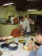 071Churrasco.JPG