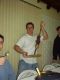 072Churrasco.JPG