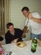 073Churrasco.JPG