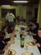 074Churrasco.JPG