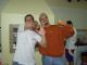 075Churrasco.JPG