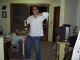 077Churrasco.JPG