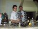 078Churrasco.JPG