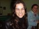 079Churrasco.JPG