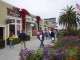 005Monterey_CanneryRow.JPG