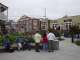 006Monterey_CanneryRow.JPG