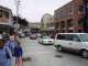 008Monterey_CanneryRow.JPG