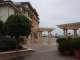 009Monterey_CanneryRow.JPG