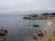 011Monterey.JPG