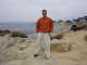 021PacificGrove.JPG