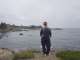 023PacificGrove.JPG