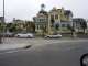 024PacificGrove.JPG