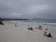 051Carmel-by-the-Sea.JPG