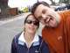 052Carmel-by-the-Sea.JPG