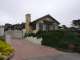 053Carmel-by-the-Sea.JPG