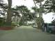 054Carmel-by-the-Sea.JPG