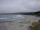 055Carmel-by-the-Sea.JPG