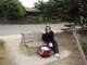 056Carmel-by-the-Sea.JPG