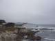 057Carmel-by-the-Sea.JPG