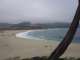059Carmel-by-the-Sea.JPG