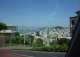 001SanFrancisco.JPG