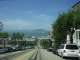003SanFrancisco.JPG