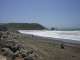 008Pacifica.JPG