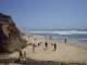013HalfMoonBay.JPG