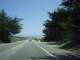 014Route-1.JPG