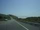 016Route-1.JPG