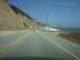 028Route-1.JPG