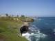 033Santa_Cruz.JPG