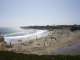 035Santa_Cruz.JPG