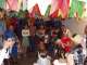 038FestaSaoJoao.JPG