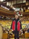 001Jr_NBA_Game.JPG