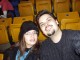 003Jr_Caro_NBA.JPG