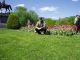 017Primavera_Public_Gardens.JPG